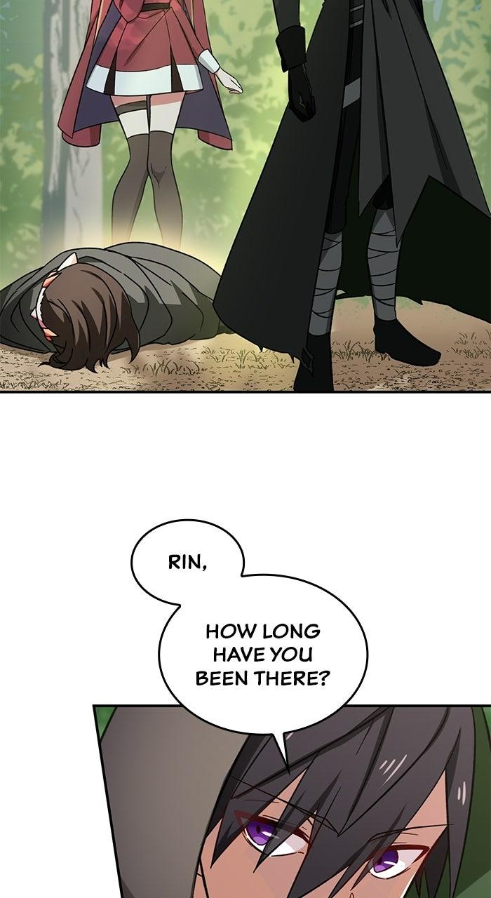 Saikyou Ansatsusha, Class Ten'i de Isekai e Chap 8 - Next Chap 9