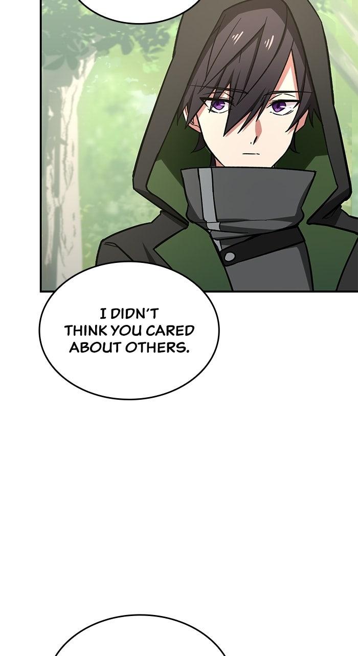 Saikyou Ansatsusha, Class Ten'i de Isekai e Chap 8 - Next Chap 9