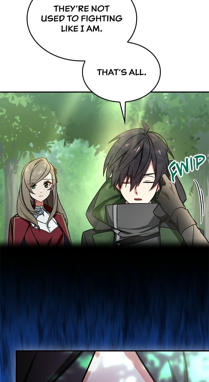 Saikyou Ansatsusha, Class Ten'i de Isekai e Chap 8 - Next Chap 9