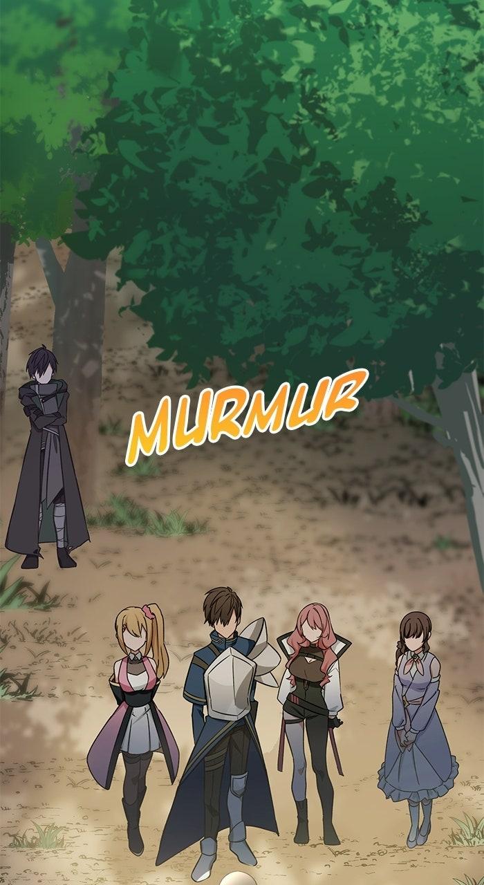 Saikyou Ansatsusha, Class Ten'i de Isekai e Chap 8 - Next Chap 9