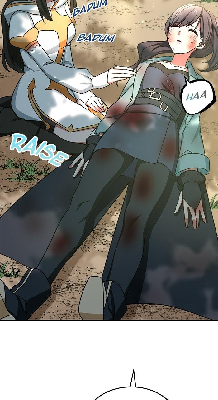Saikyou Ansatsusha, Class Ten'i de Isekai e Chap 8 - Next Chap 9