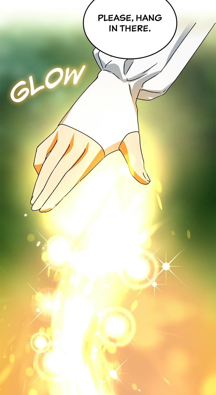 Saikyou Ansatsusha, Class Ten'i de Isekai e Chap 8 - Next Chap 9