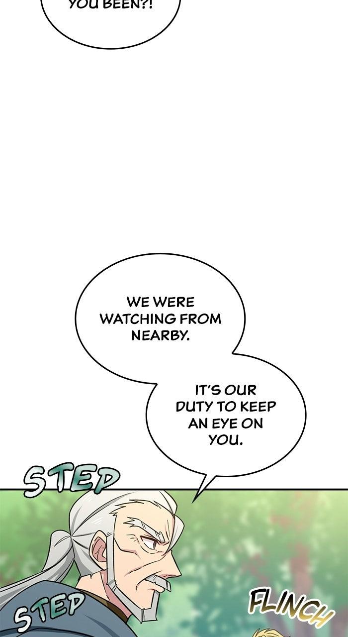 Saikyou Ansatsusha, Class Ten'i de Isekai e Chap 8 - Next Chap 9
