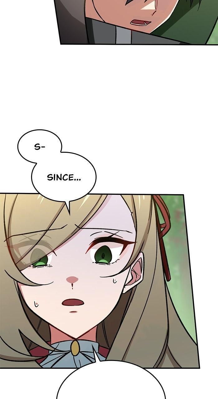 Saikyou Ansatsusha, Class Ten'i de Isekai e Chap 8 - Next Chap 9