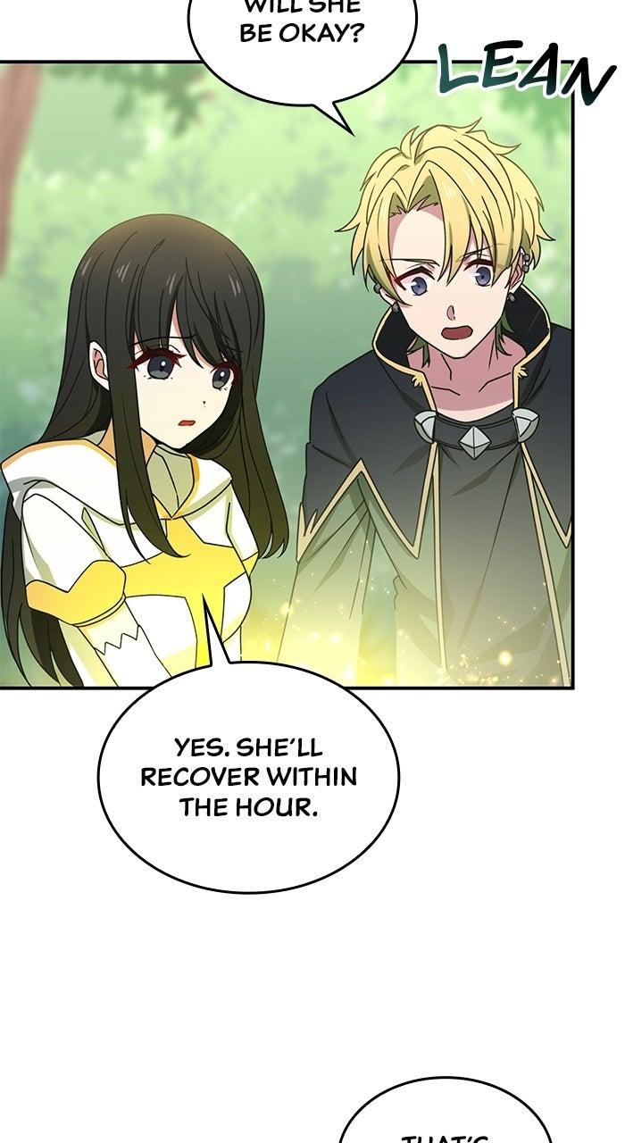 Saikyou Ansatsusha, Class Ten'i de Isekai e Chap 8 - Next Chap 9