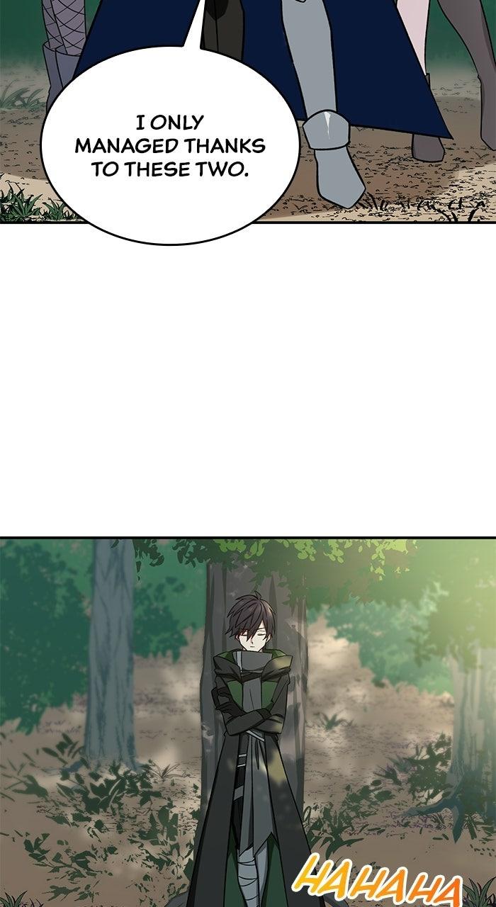 Saikyou Ansatsusha, Class Ten'i de Isekai e Chap 8 - Next Chap 9