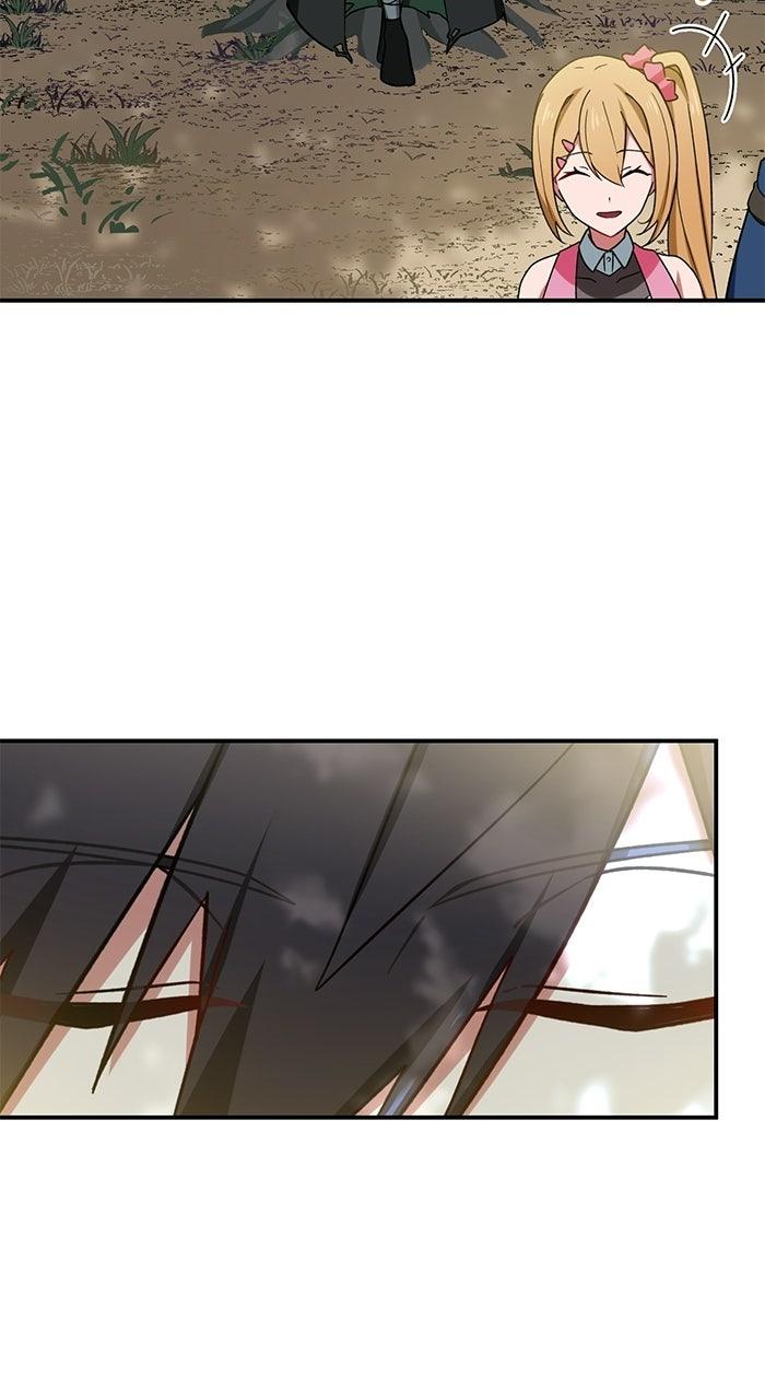 Saikyou Ansatsusha, Class Ten'i de Isekai e Chap 8 - Next Chap 9