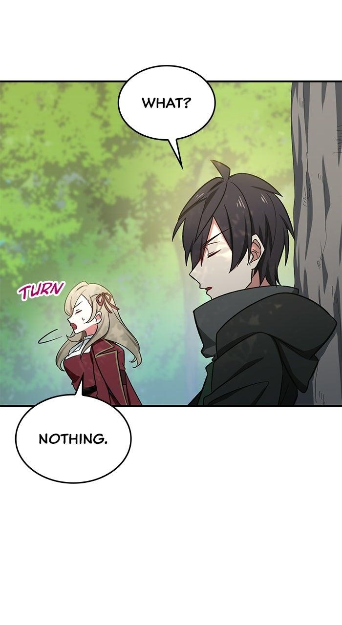 Saikyou Ansatsusha, Class Ten'i de Isekai e Chap 8 - Next Chap 9