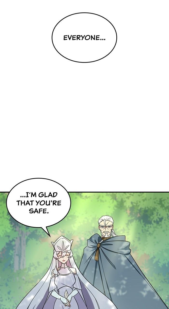 Saikyou Ansatsusha, Class Ten'i de Isekai e Chap 8 - Next Chap 9