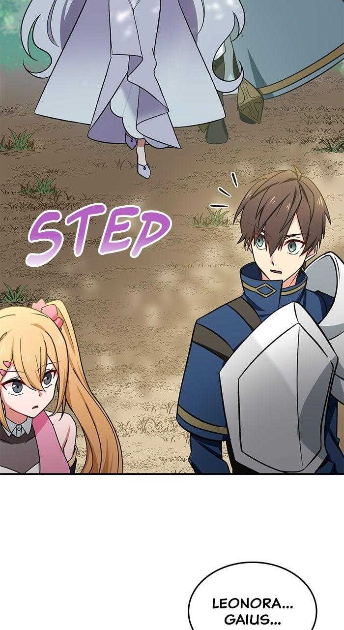 Saikyou Ansatsusha, Class Ten'i de Isekai e Chap 8 - Next Chap 9