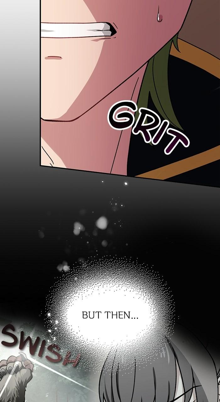 Saikyou Ansatsusha, Class Ten'i de Isekai e Chap 9 - Next Chap 10