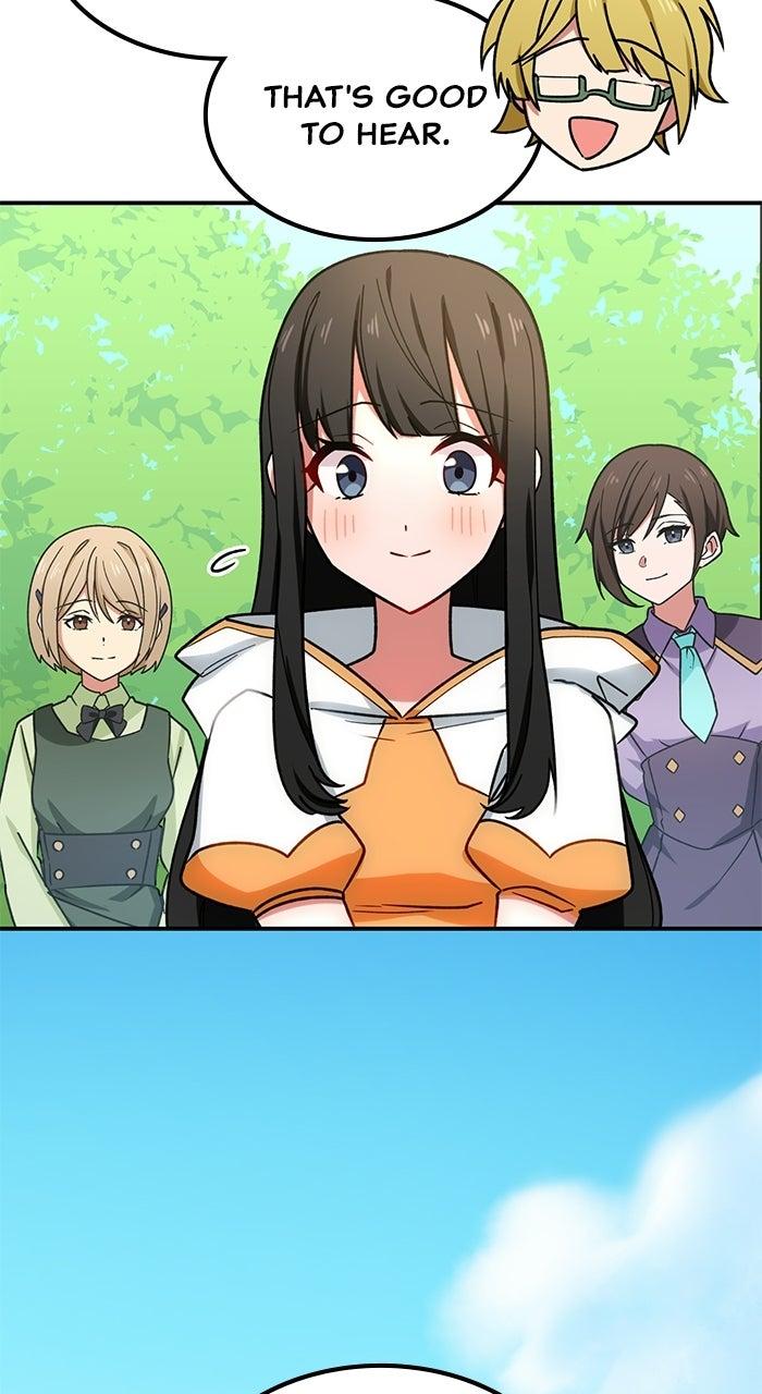 Saikyou Ansatsusha, Class Ten'i de Isekai e Chap 9 - Next Chap 10