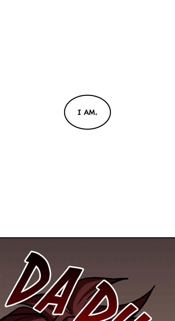 Saikyou Ansatsusha, Class Ten'i de Isekai e Chap 9 - Next Chap 10