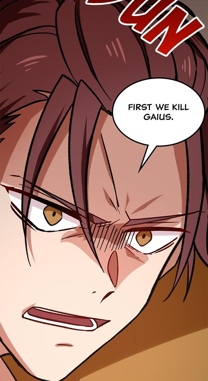 Saikyou Ansatsusha, Class Ten'i de Isekai e Chap 9 - Next Chap 10