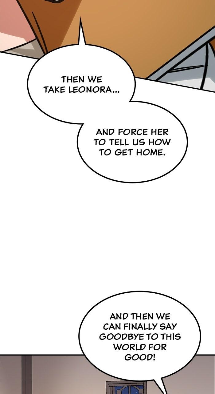 Saikyou Ansatsusha, Class Ten'i de Isekai e Chap 9 - Next Chap 10