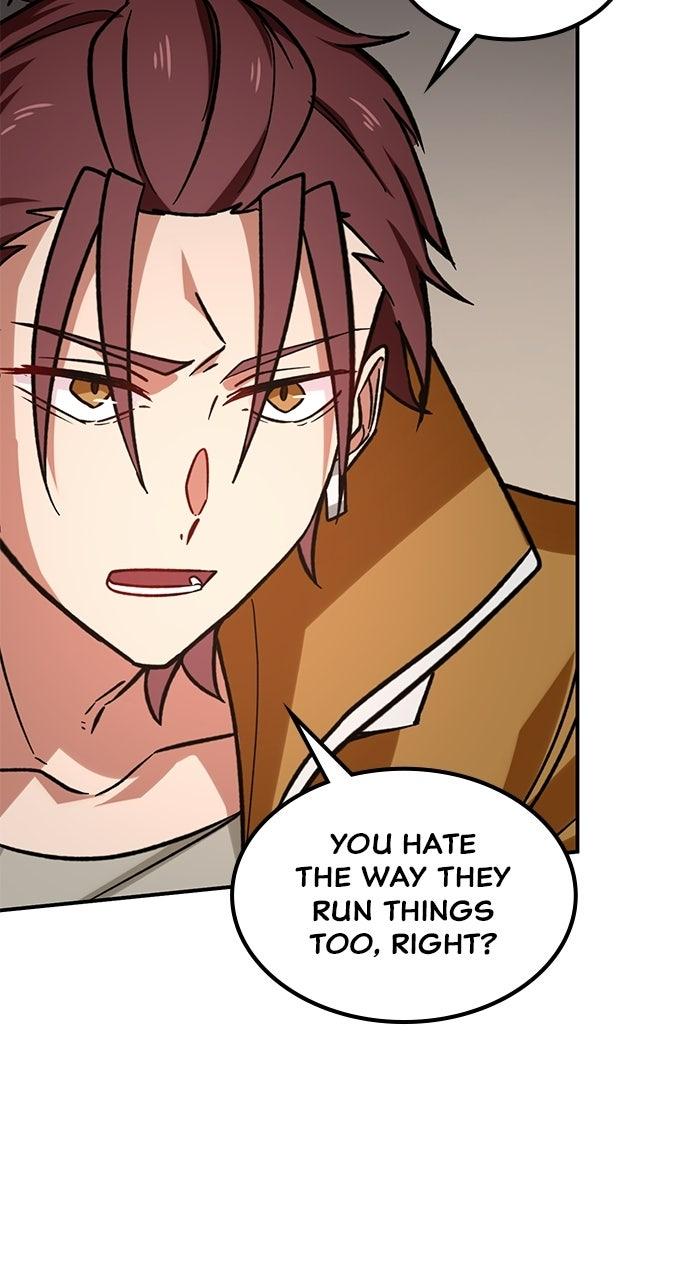 Saikyou Ansatsusha, Class Ten'i de Isekai e Chap 9 - Next Chap 10