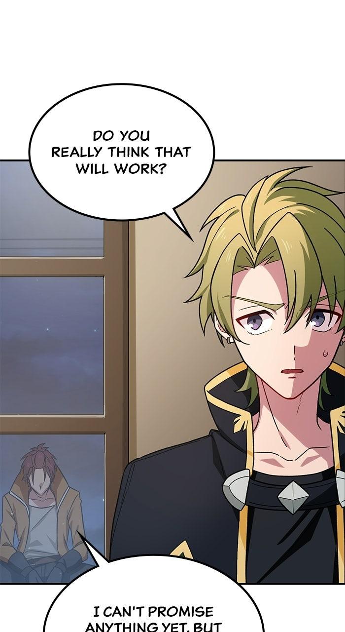 Saikyou Ansatsusha, Class Ten'i de Isekai e Chap 9 - Next Chap 10