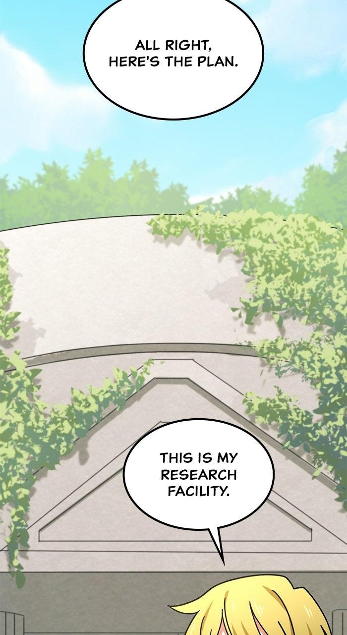 Saikyou Ansatsusha, Class Ten'i de Isekai e Chap 9 - Next Chap 10