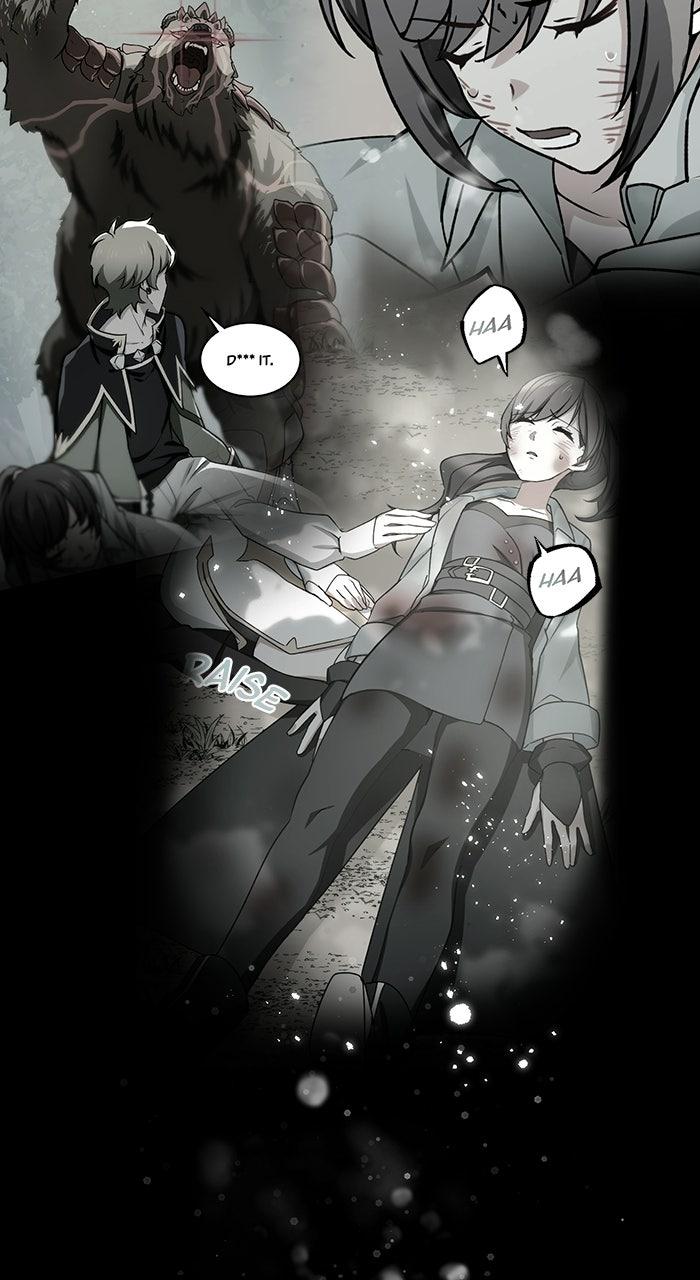 Saikyou Ansatsusha, Class Ten'i de Isekai e Chap 9 - Next Chap 10