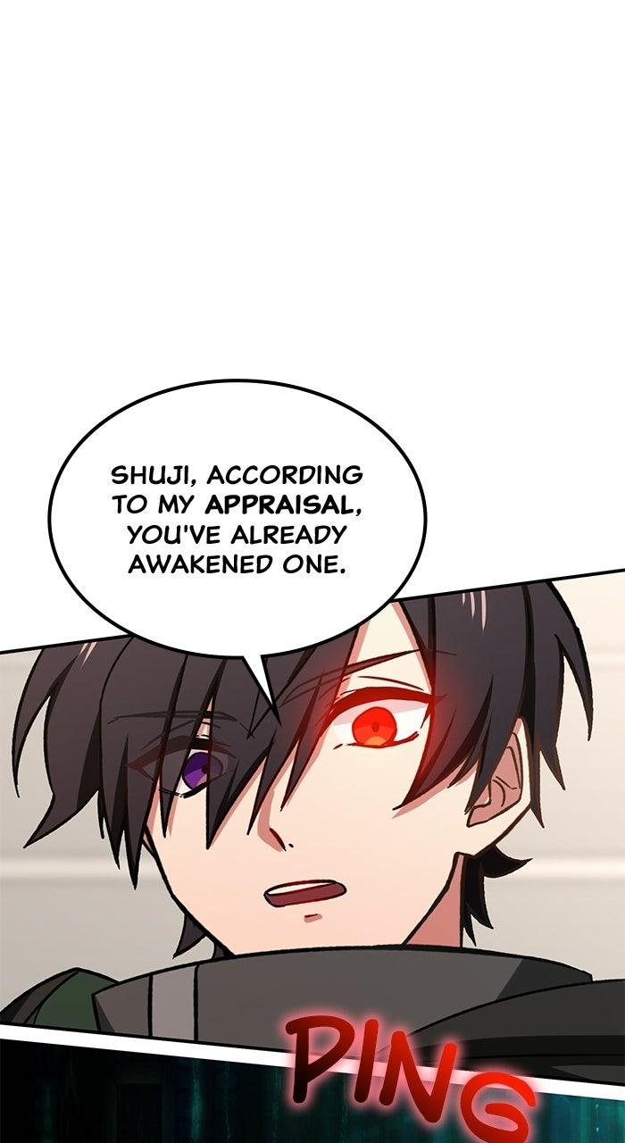 Saikyou Ansatsusha, Class Ten'i de Isekai e Chap 9 - Next Chap 10