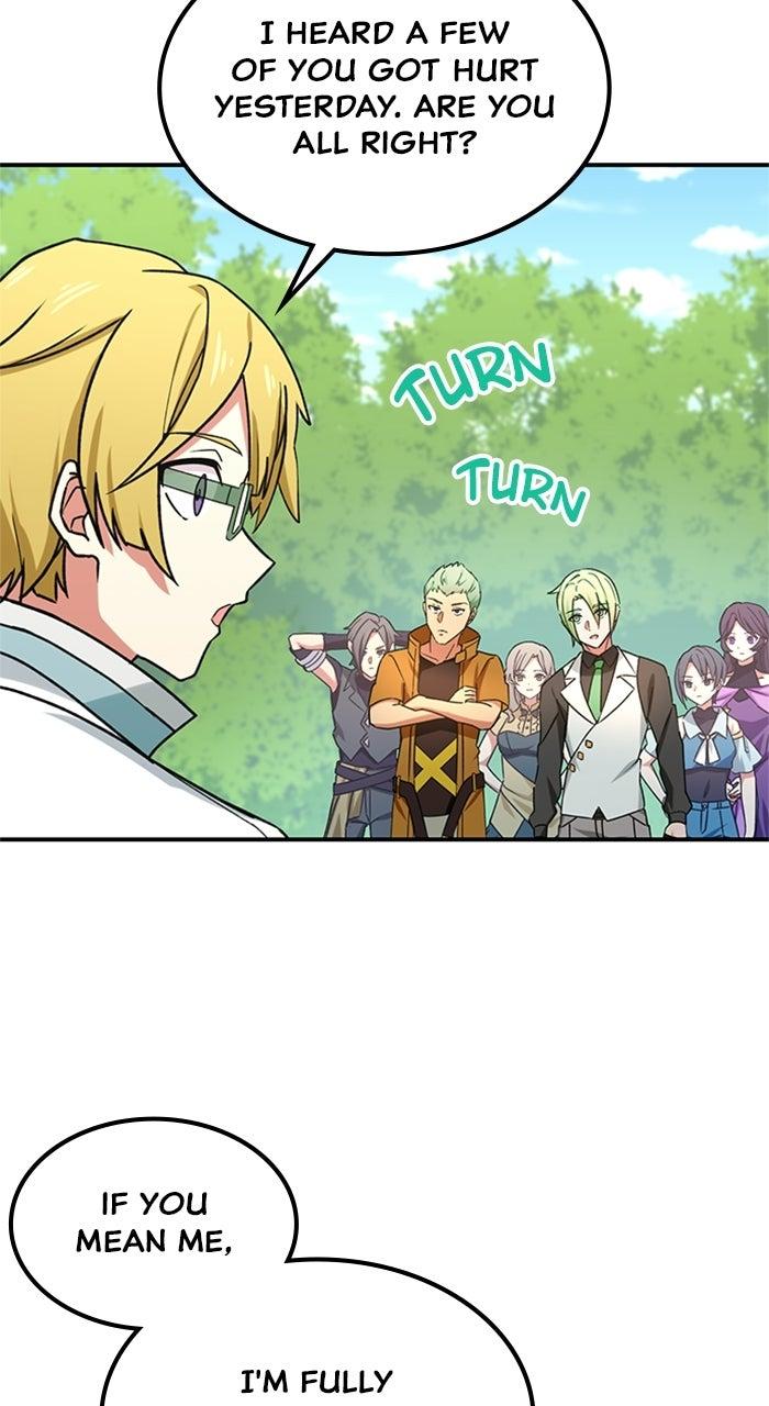 Saikyou Ansatsusha, Class Ten'i de Isekai e Chap 9 - Next Chap 10