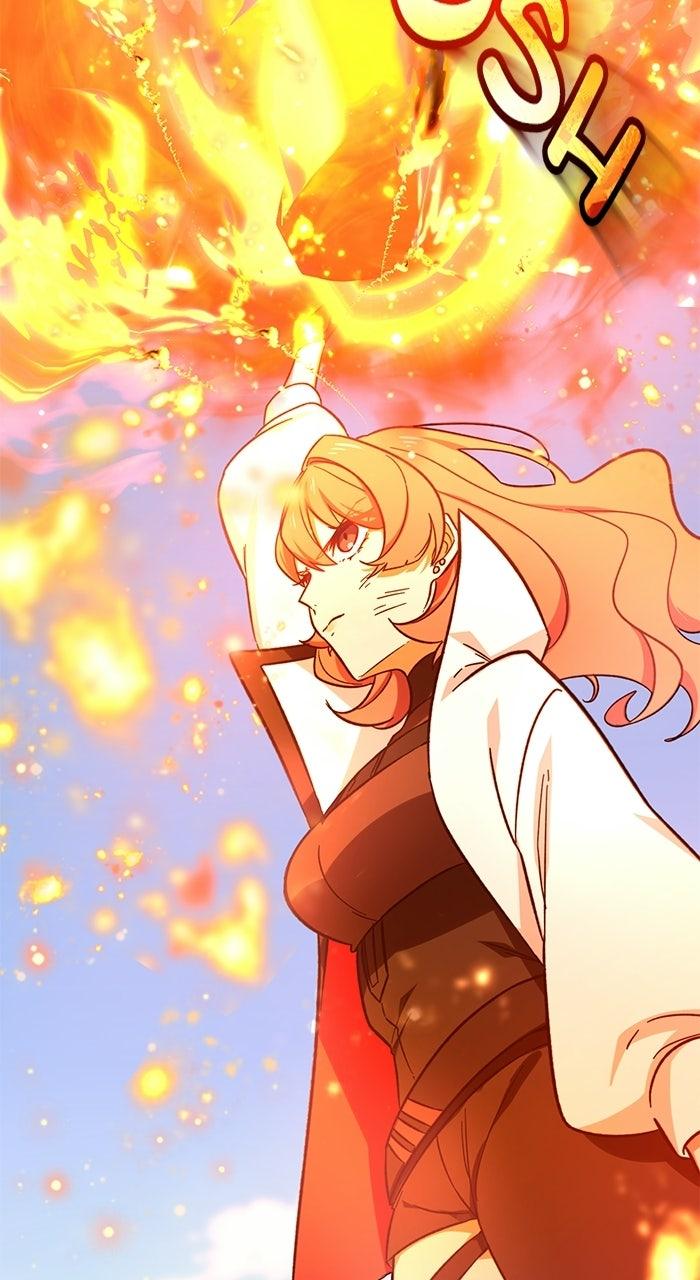 Saikyou Ansatsusha, Class Ten'i de Isekai e Chap 9 - Next Chap 10