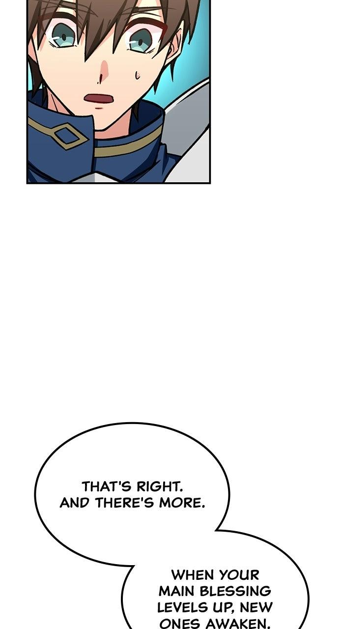 Saikyou Ansatsusha, Class Ten'i de Isekai e Chap 9 - Next Chap 10