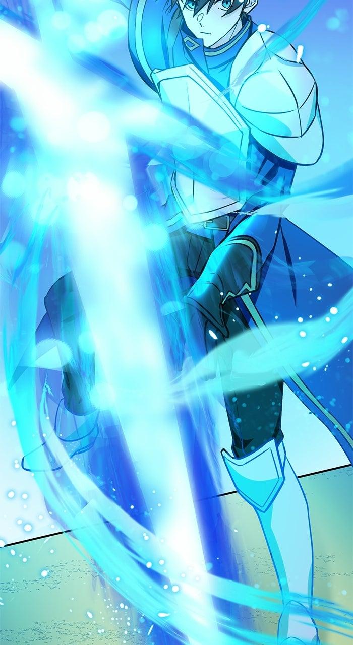 Saikyou Ansatsusha, Class Ten'i de Isekai e Chap 9 - Next Chap 10