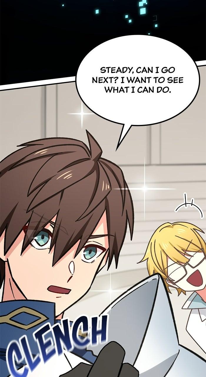 Saikyou Ansatsusha, Class Ten'i de Isekai e Chap 9 - Next Chap 10