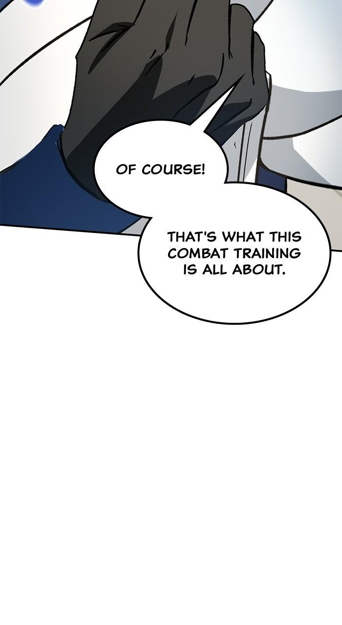 Saikyou Ansatsusha, Class Ten'i de Isekai e Chap 9 - Next Chap 10