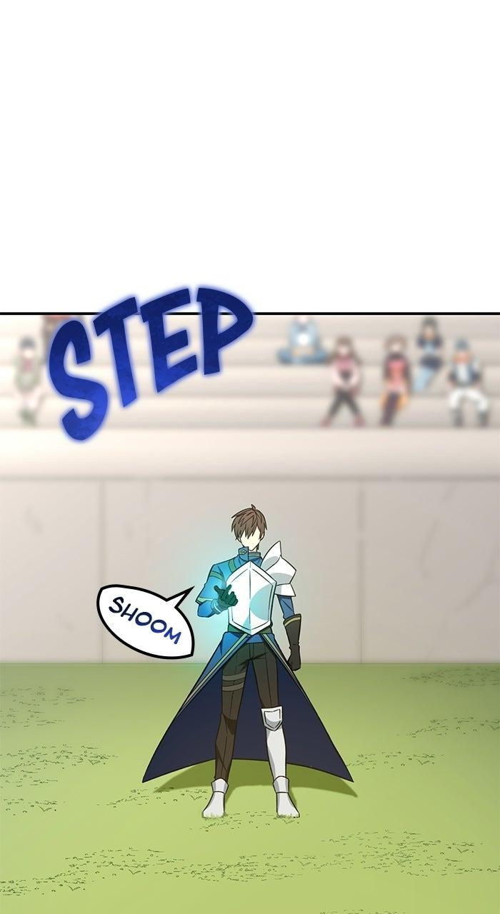 Saikyou Ansatsusha, Class Ten'i de Isekai e Chap 9 - Next Chap 10