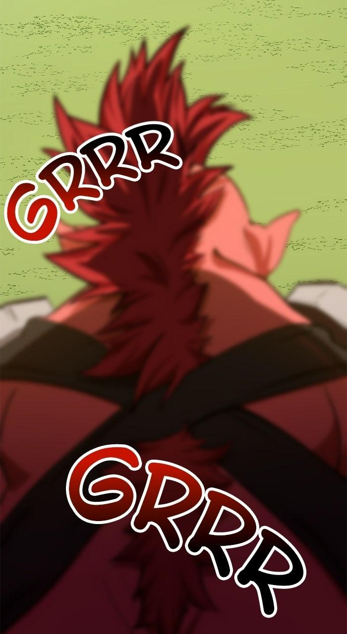Saikyou Ansatsusha, Class Ten'i de Isekai e Chap 9 - Next Chap 10
