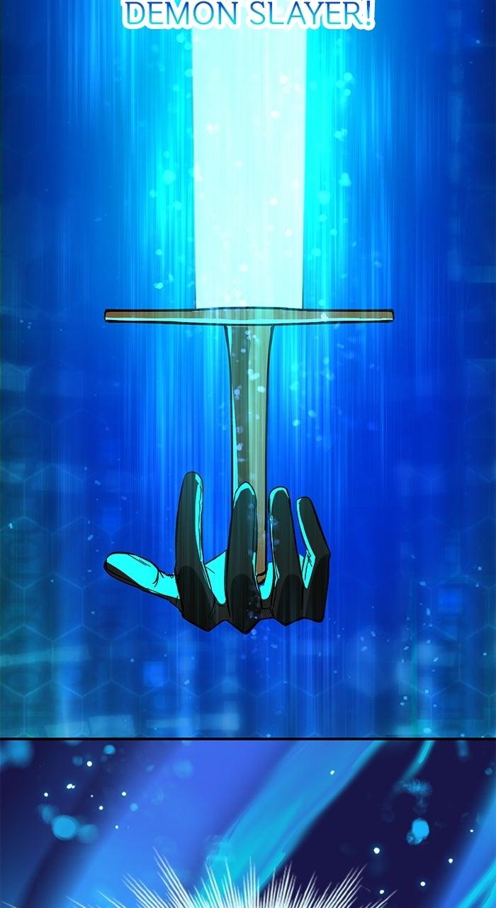 Saikyou Ansatsusha, Class Ten'i de Isekai e Chap 9 - Next Chap 10