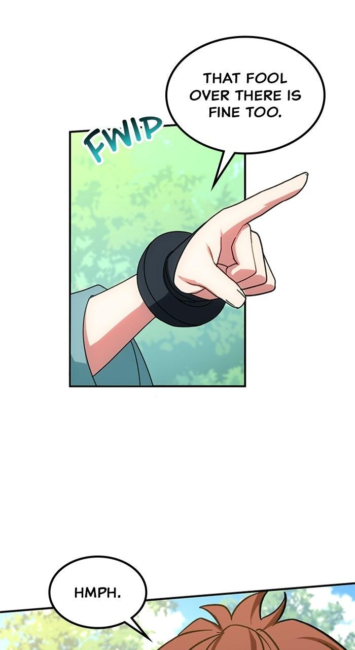 Saikyou Ansatsusha, Class Ten'i de Isekai e Chap 9 - Next Chap 10
