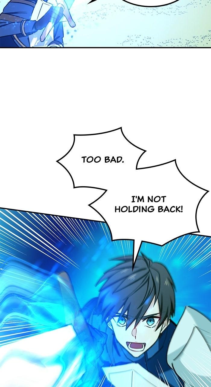 Saikyou Ansatsusha, Class Ten'i de Isekai e Chap 9 - Next Chap 10