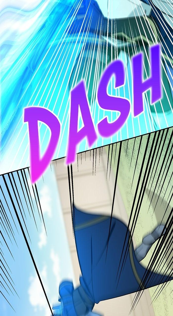 Saikyou Ansatsusha, Class Ten'i de Isekai e Chap 9 - Next Chap 10