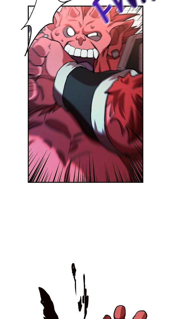 Saikyou Ansatsusha, Class Ten'i de Isekai e Chap 9 - Next Chap 10