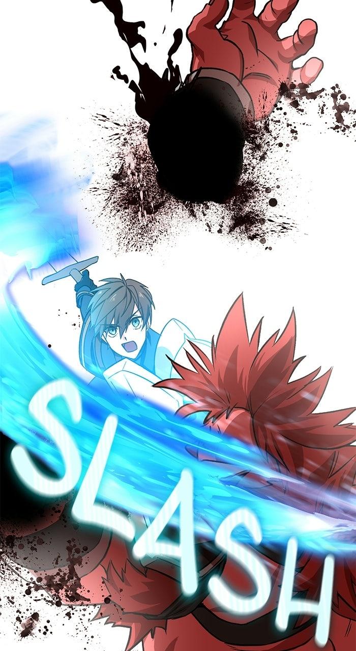 Saikyou Ansatsusha, Class Ten'i de Isekai e Chap 9 - Next Chap 10