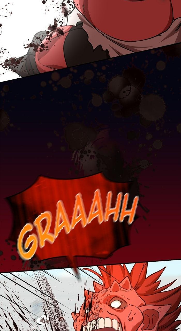 Saikyou Ansatsusha, Class Ten'i de Isekai e Chap 9 - Next Chap 10