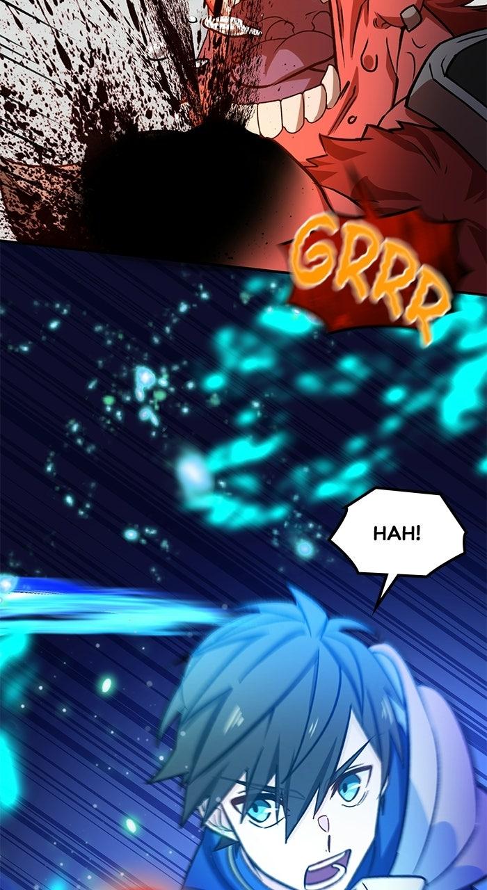 Saikyou Ansatsusha, Class Ten'i de Isekai e Chap 9 - Next Chap 10