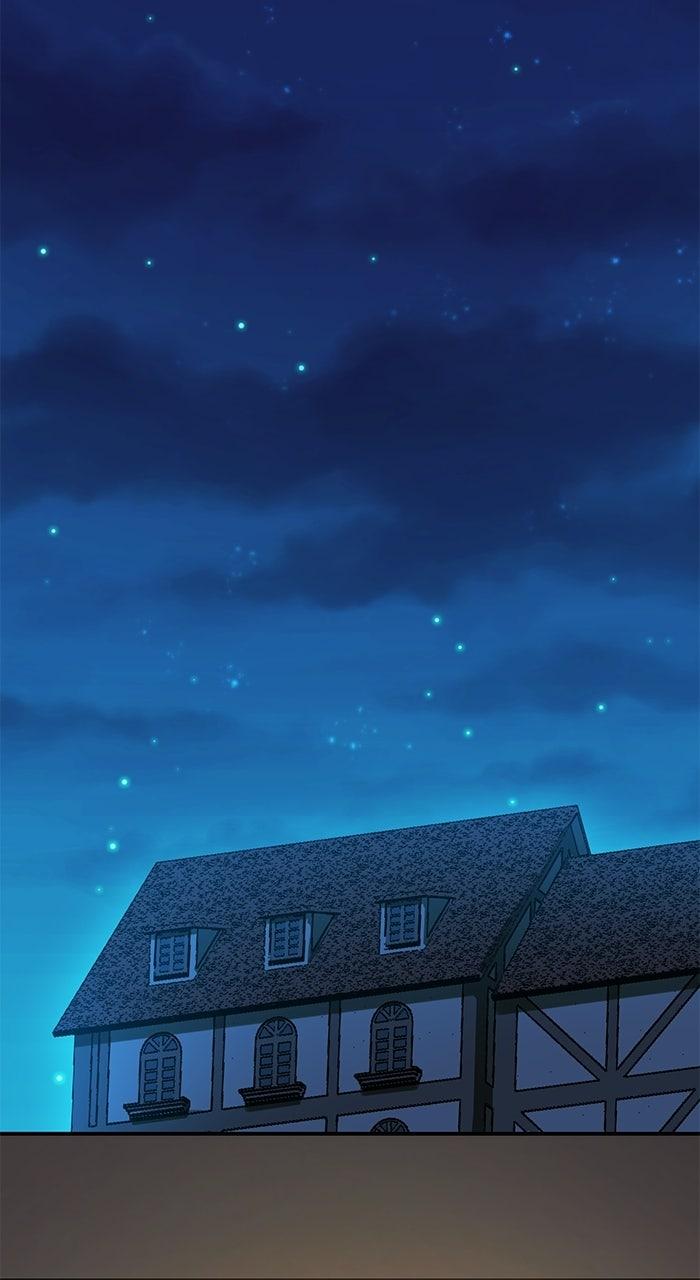 Saikyou Ansatsusha, Class Ten'i de Isekai e Chap 9 - Next Chap 10