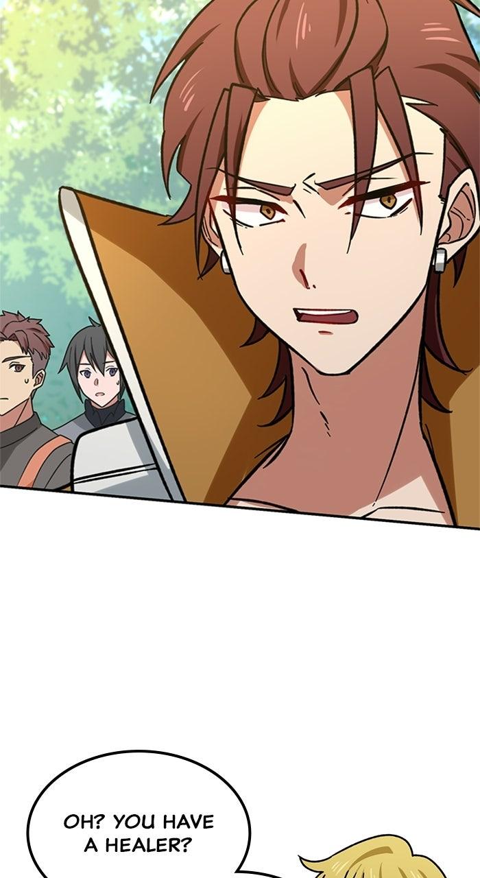 Saikyou Ansatsusha, Class Ten'i de Isekai e Chap 9 - Next Chap 10
