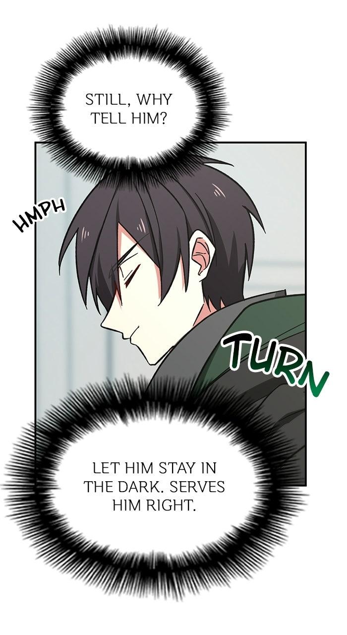 Saikyou Ansatsusha, Class Ten'i de Isekai e Chap 9 - Next Chap 10