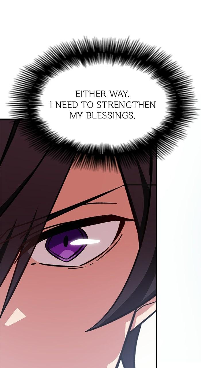 Saikyou Ansatsusha, Class Ten'i de Isekai e Chap 9 - Next Chap 10