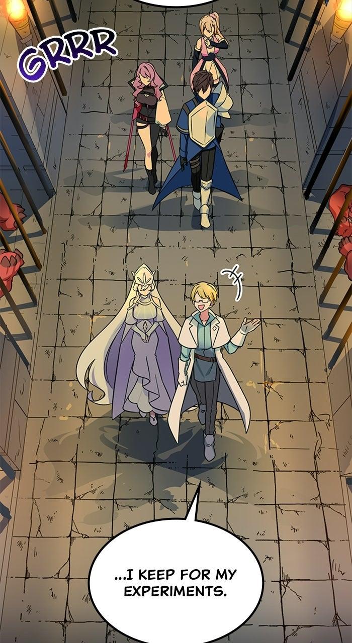 Saikyou Ansatsusha, Class Ten'i de Isekai e Chap 9 - Next Chap 10