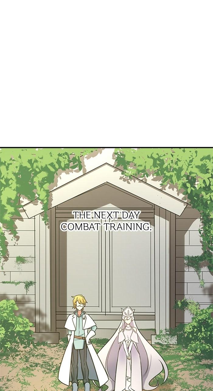 Saikyou Ansatsusha, Class Ten'i de Isekai e Chap 9 - Next Chap 10