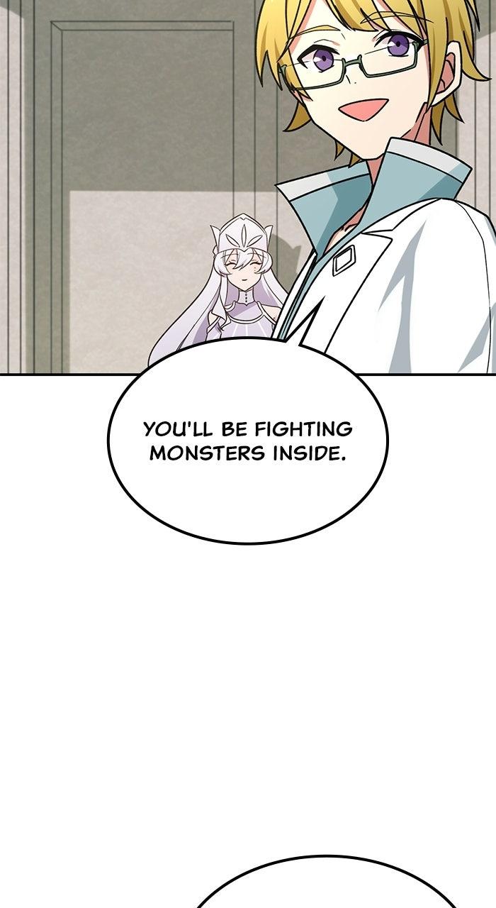Saikyou Ansatsusha, Class Ten'i de Isekai e Chap 9 - Next Chap 10