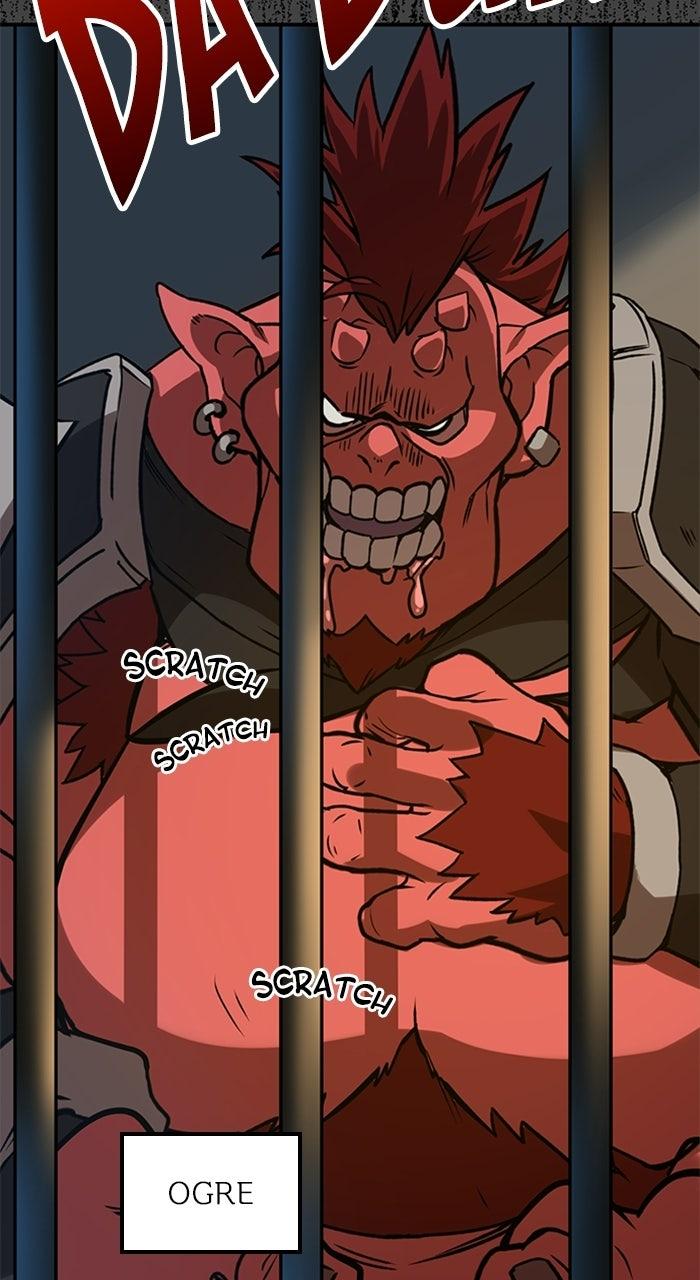 Saikyou Ansatsusha, Class Ten'i de Isekai e Chap 9 - Next Chap 10