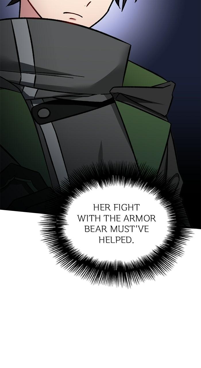 Saikyou Ansatsusha, Class Ten'i de Isekai e Chap 9 - Next Chap 10