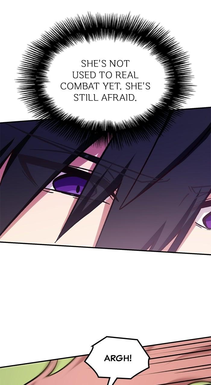 Saikyou Ansatsusha, Class Ten'i de Isekai e Chap 9 - Next Chap 10
